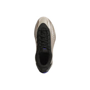adidas Unisex Anthony Edwards 1 Low | JQ6133
