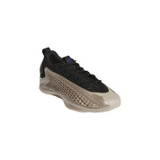 adidas Unisex Anthony Edwards 1 Low | JQ6133