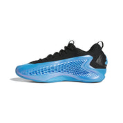 SCP-10816101:JQ6139_5_FOOTWEAR_Photography_Side_Medial_Center_View_grey_White.webp