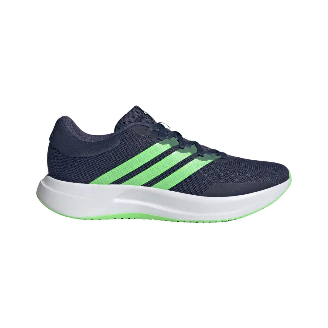 JQ6403_1_FOOTWEAR_Photography_SideLateralCenterView_grey.webp