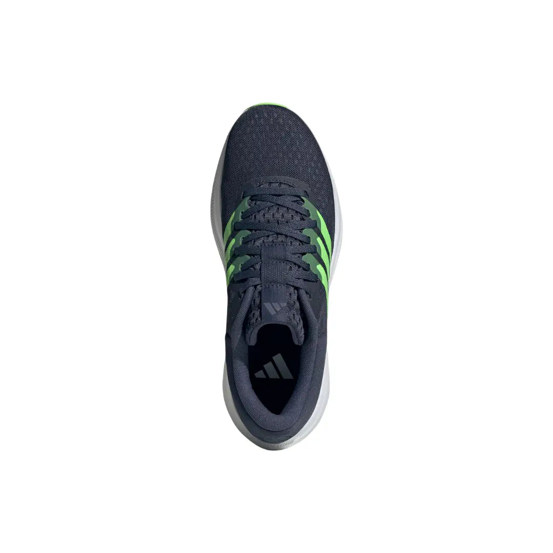 adidas Men Treadmove | JQ6403