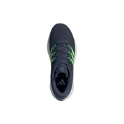 adidas Men Treadmove | JQ6403