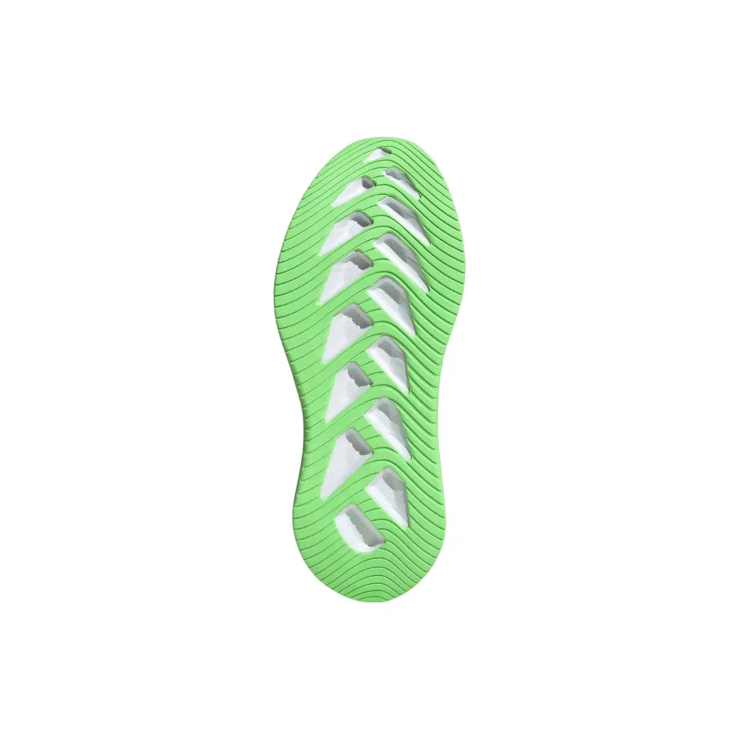 adidas Men Treadmove | JQ6403