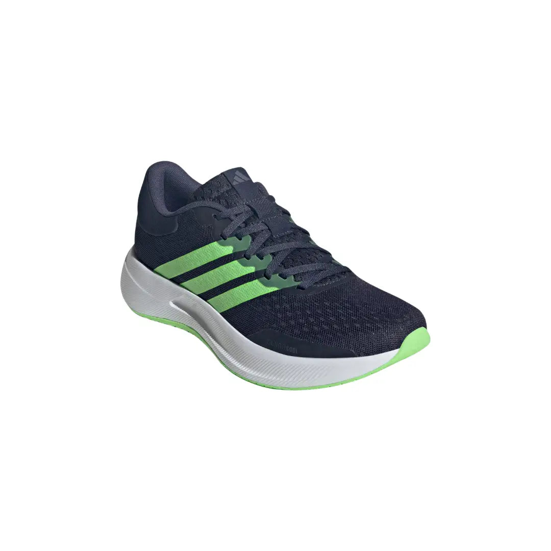adidas Men Treadmove | JQ6403