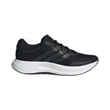 adidas Women Treadmove | JQ6404