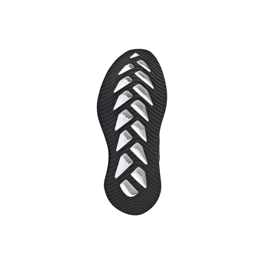 adidas Women Treadmove | JQ6404