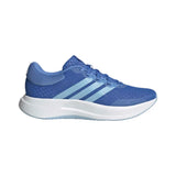 adidas Women Treadmove | JQ6407
