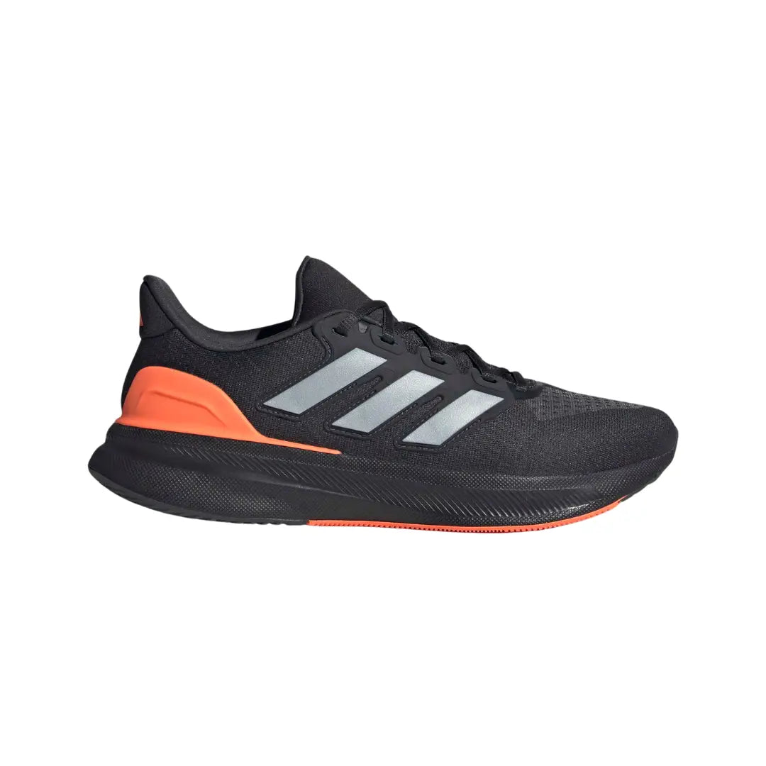 adidas Men Ultrarun 5 | JQ6941