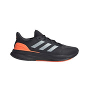 adidas Men Ultrarun 5 | JQ6941