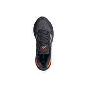 adidas Men Ultrarun 5 | JQ6941