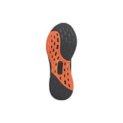 adidas Men Ultrarun 5 | JQ6941
