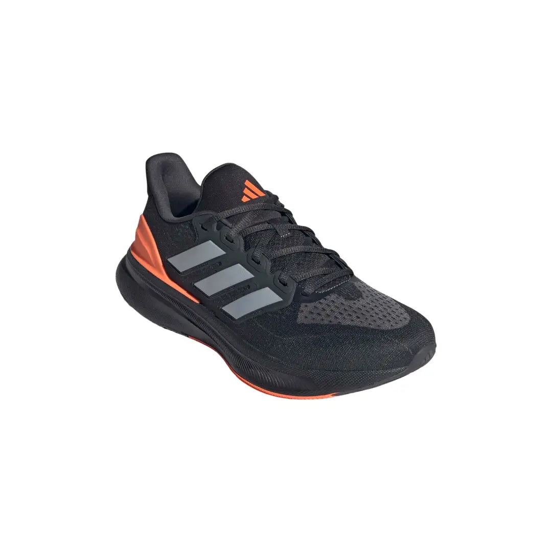 adidas Men Ultrarun 5 | JQ6941