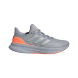 adidas Women Ultrarun 5 | JQ6953