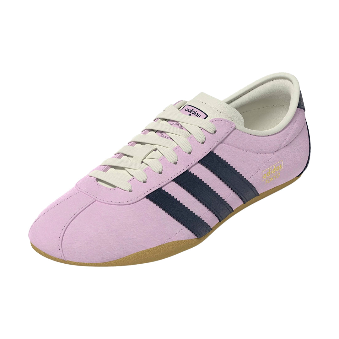 adidas Women Tokyo | JQ7108