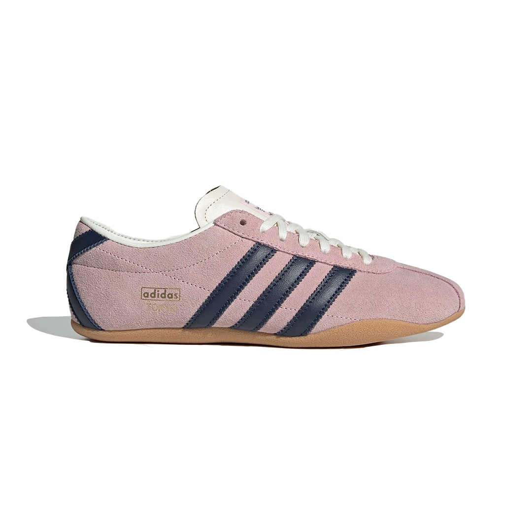 adidas Women Tokyo | JQ7108