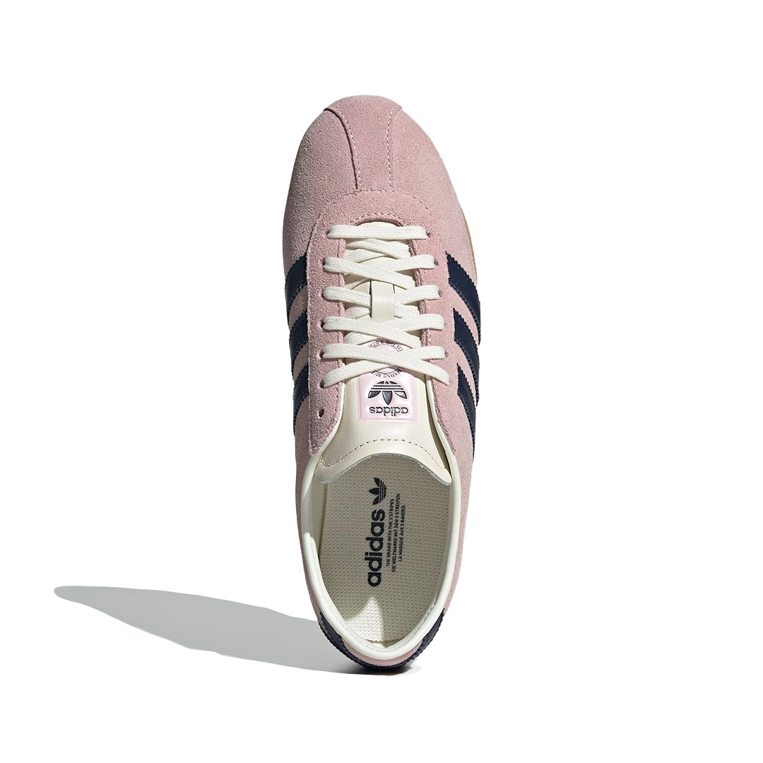 adidas Women Tokyo | JQ7108