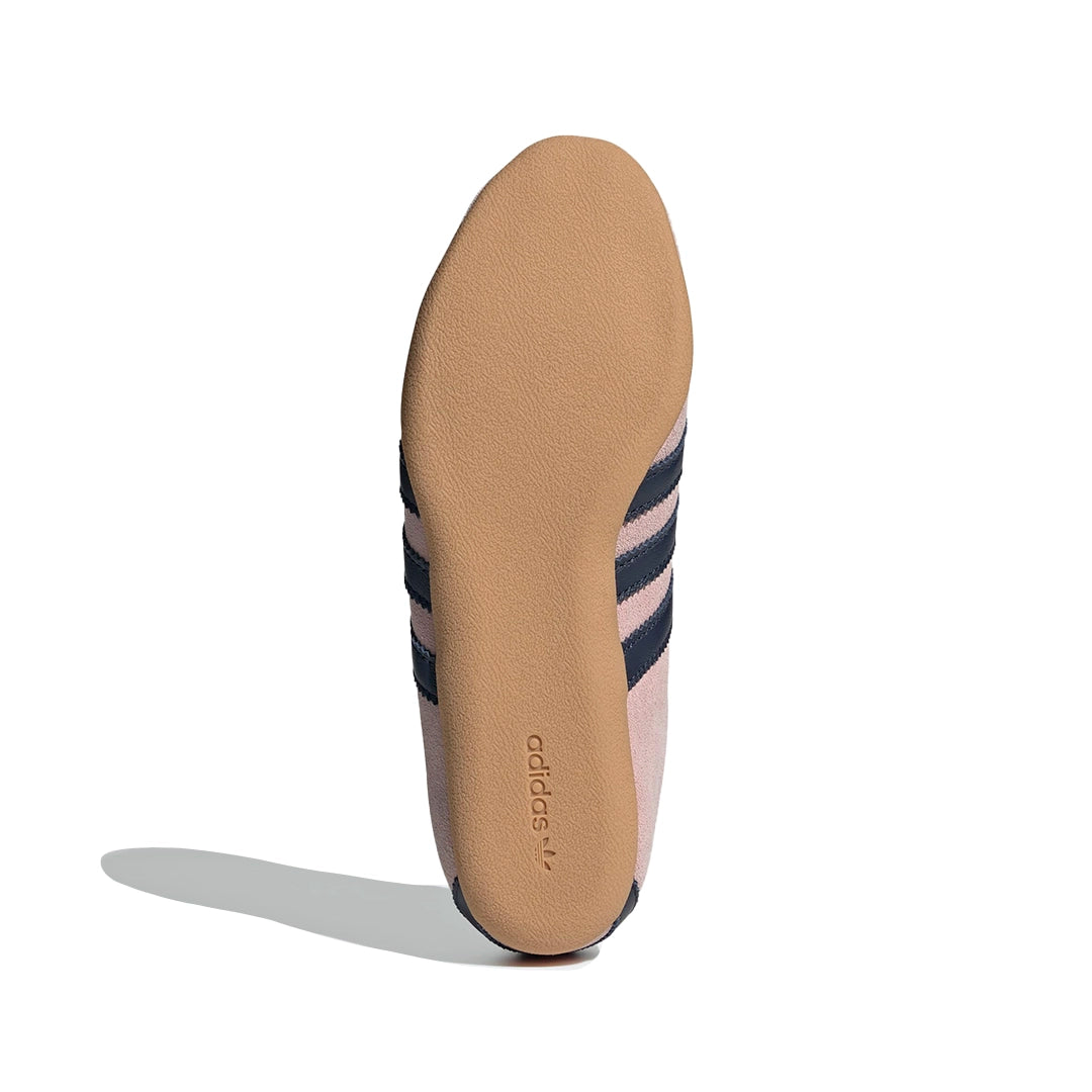 adidas Women Tokyo | JQ7108