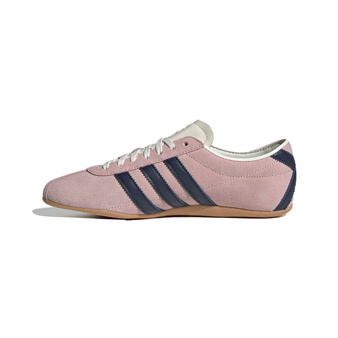 adidas Women Tokyo | JQ7108