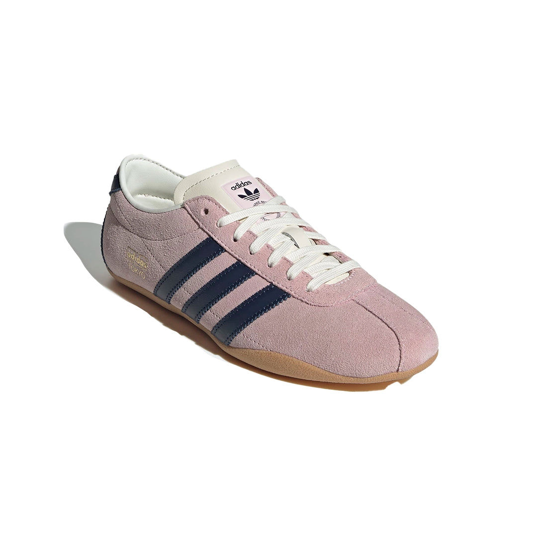 adidas Women Tokyo | JQ7108