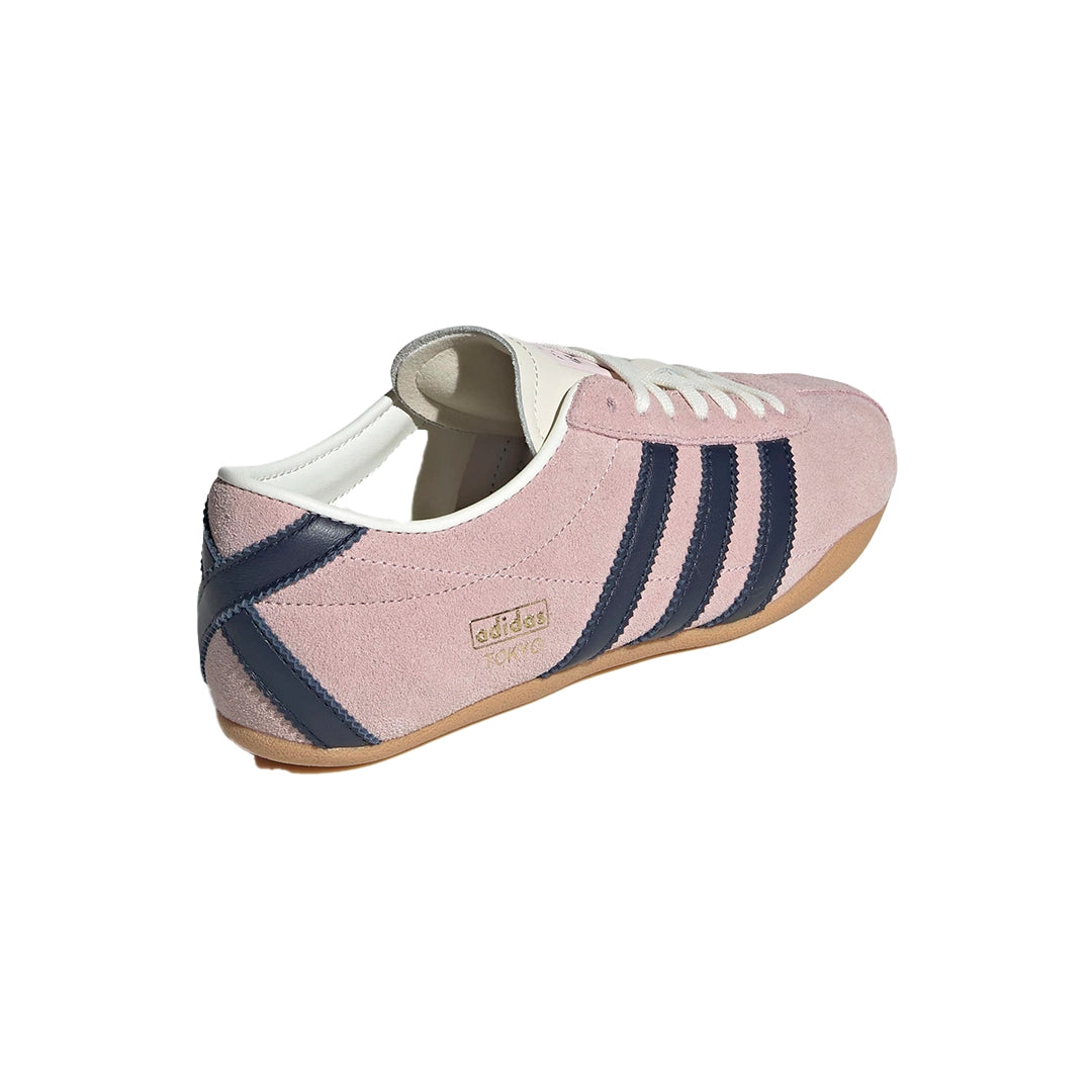 adidas Women Tokyo | JQ7108