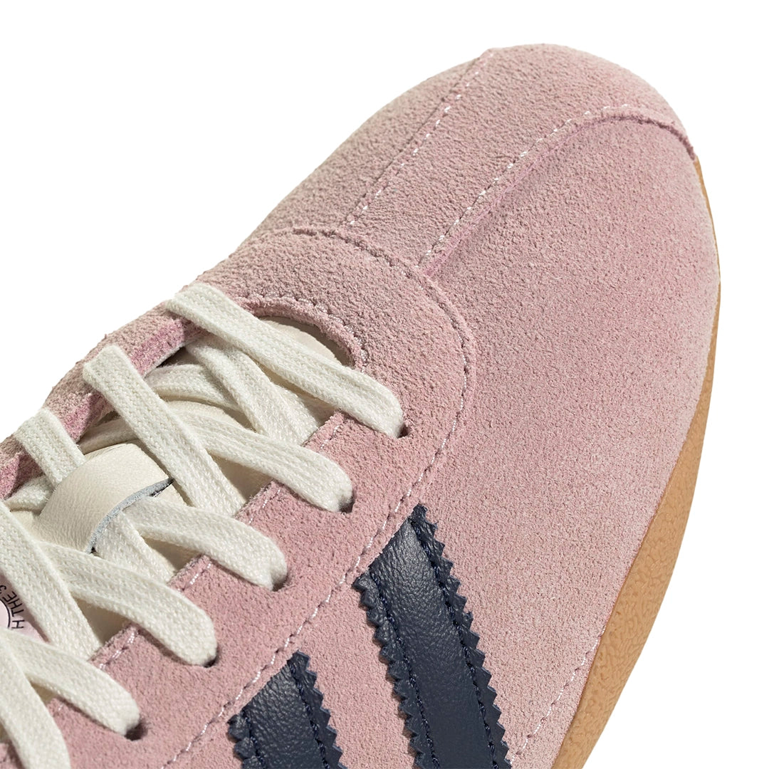 adidas Women Tokyo | JQ7108