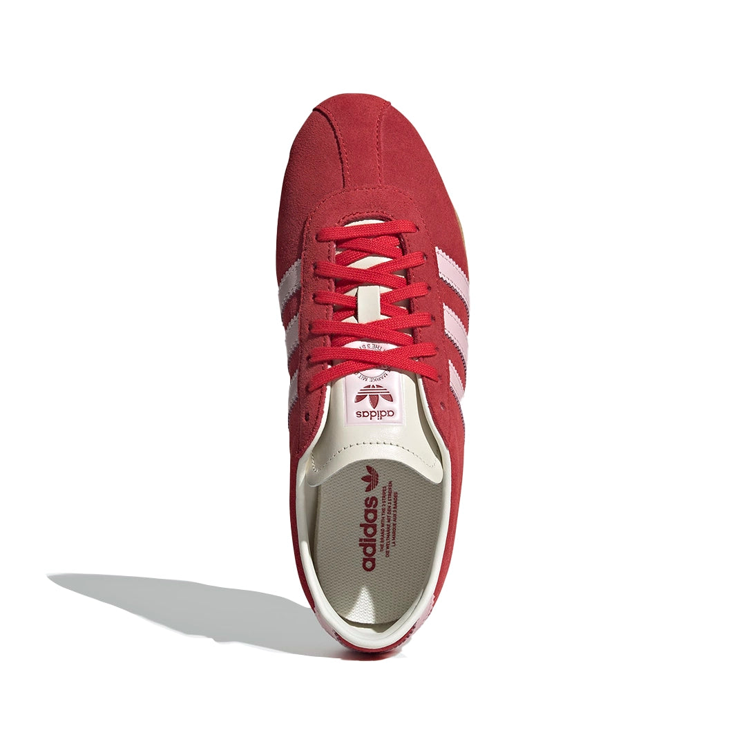 adidas Women Tokyo | JQ7109