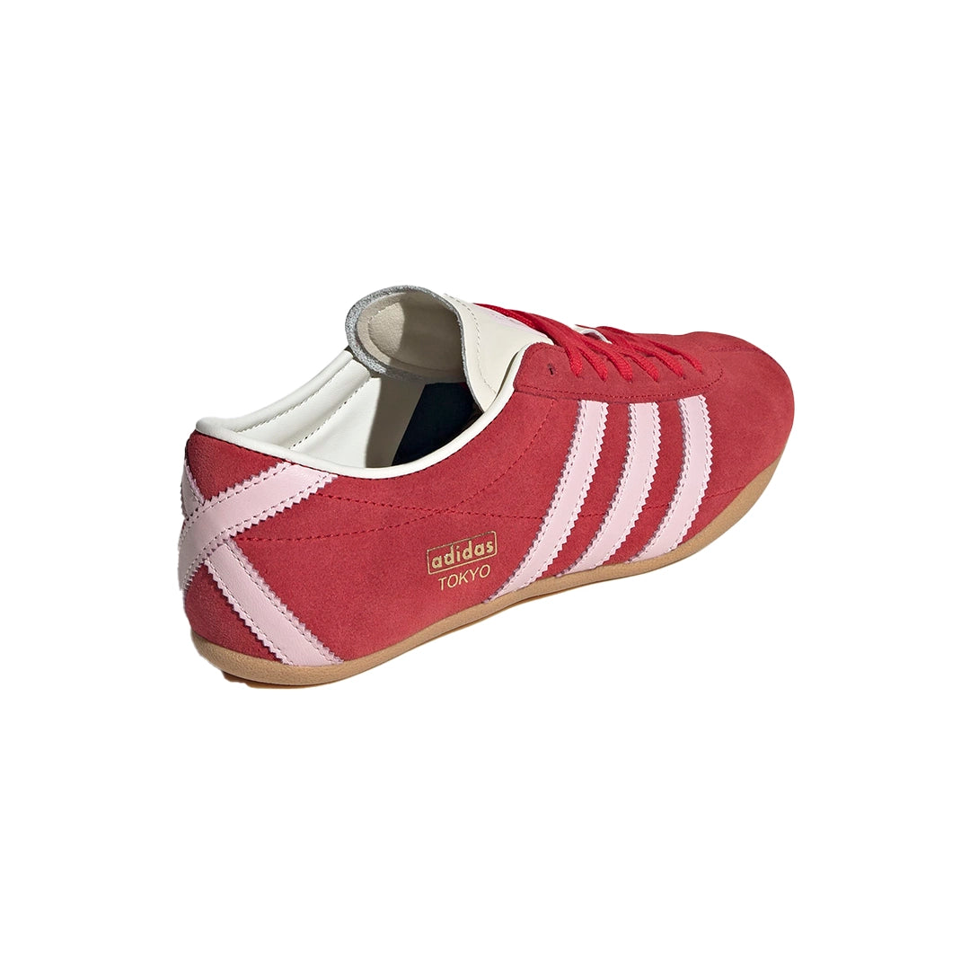 adidas Women Tokyo | JQ7109