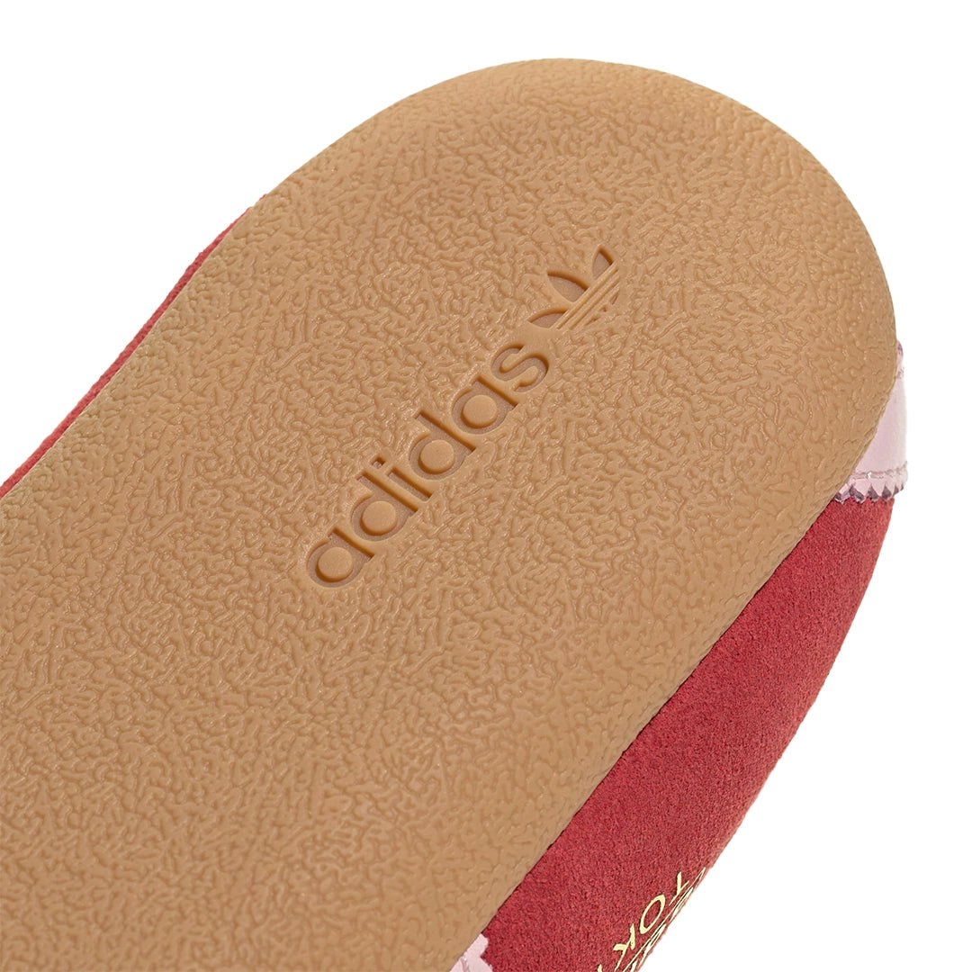 adidas Women Tokyo | JQ7109