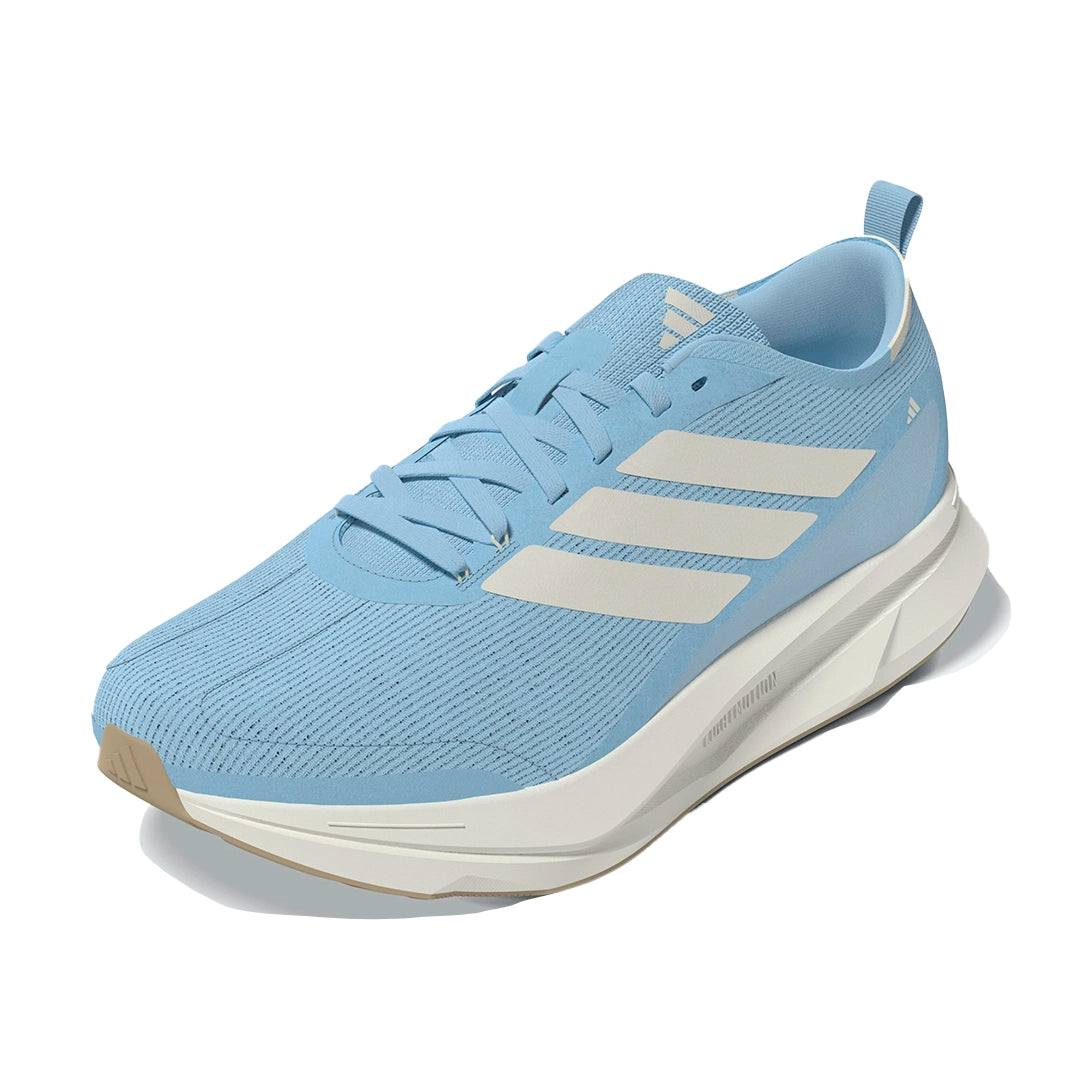 adidas Women JogIt | JQ7137