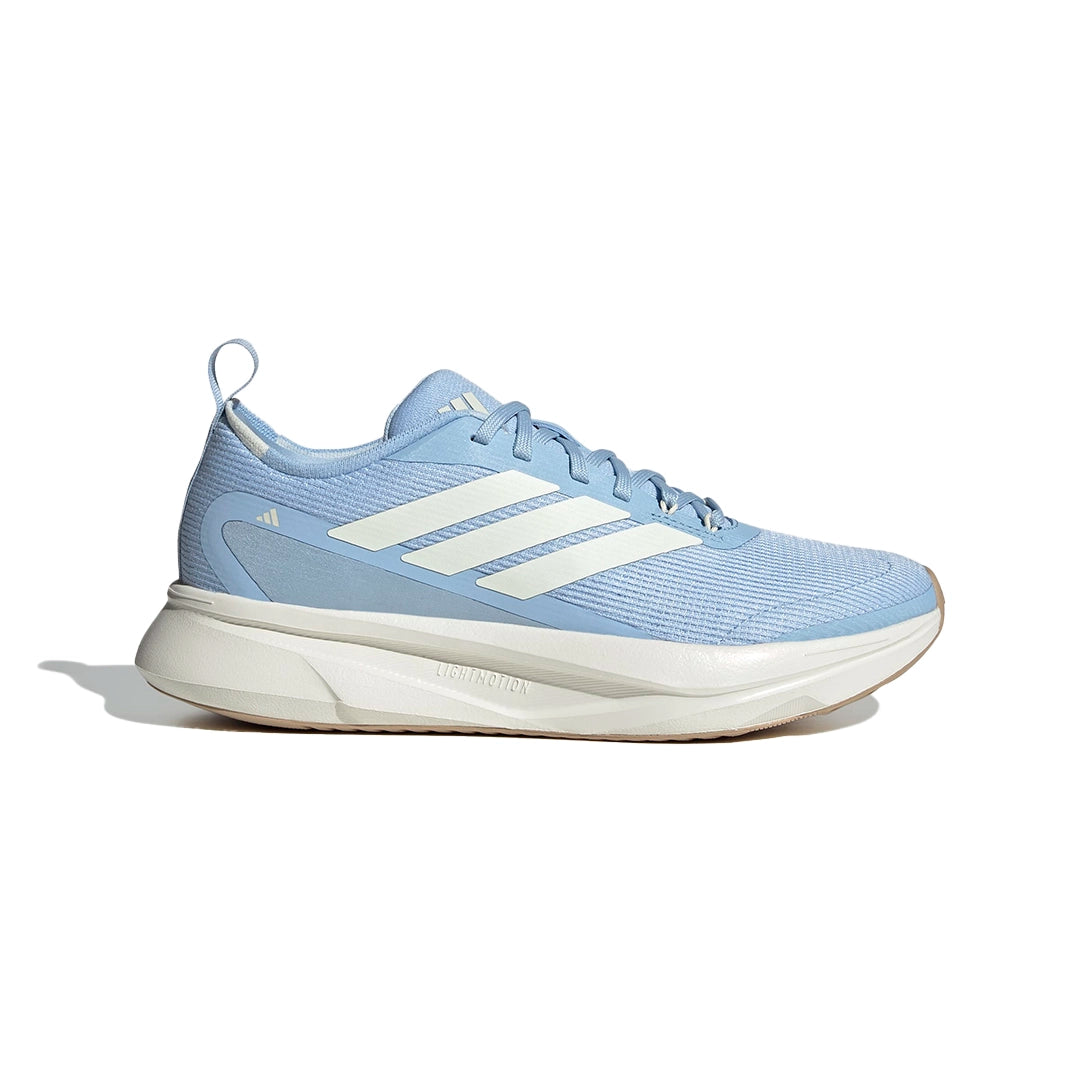 adidas Women JogIt | JQ7137