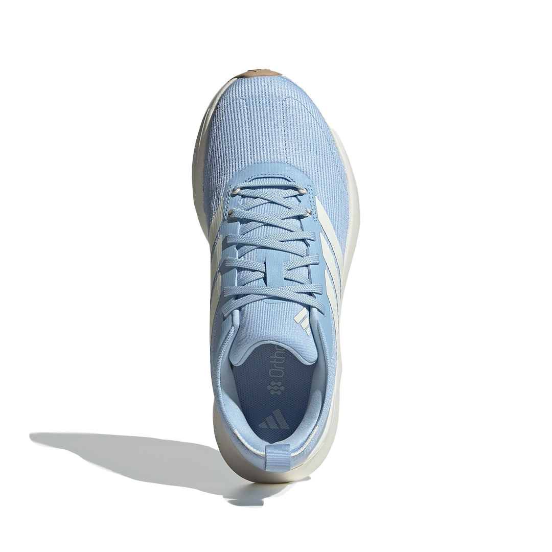 adidas Women JogIt | JQ7137