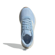 SCP-10869798:JQ7137_3_FOOTWEAR_Photography_Top_Portrait_View_grey.webp