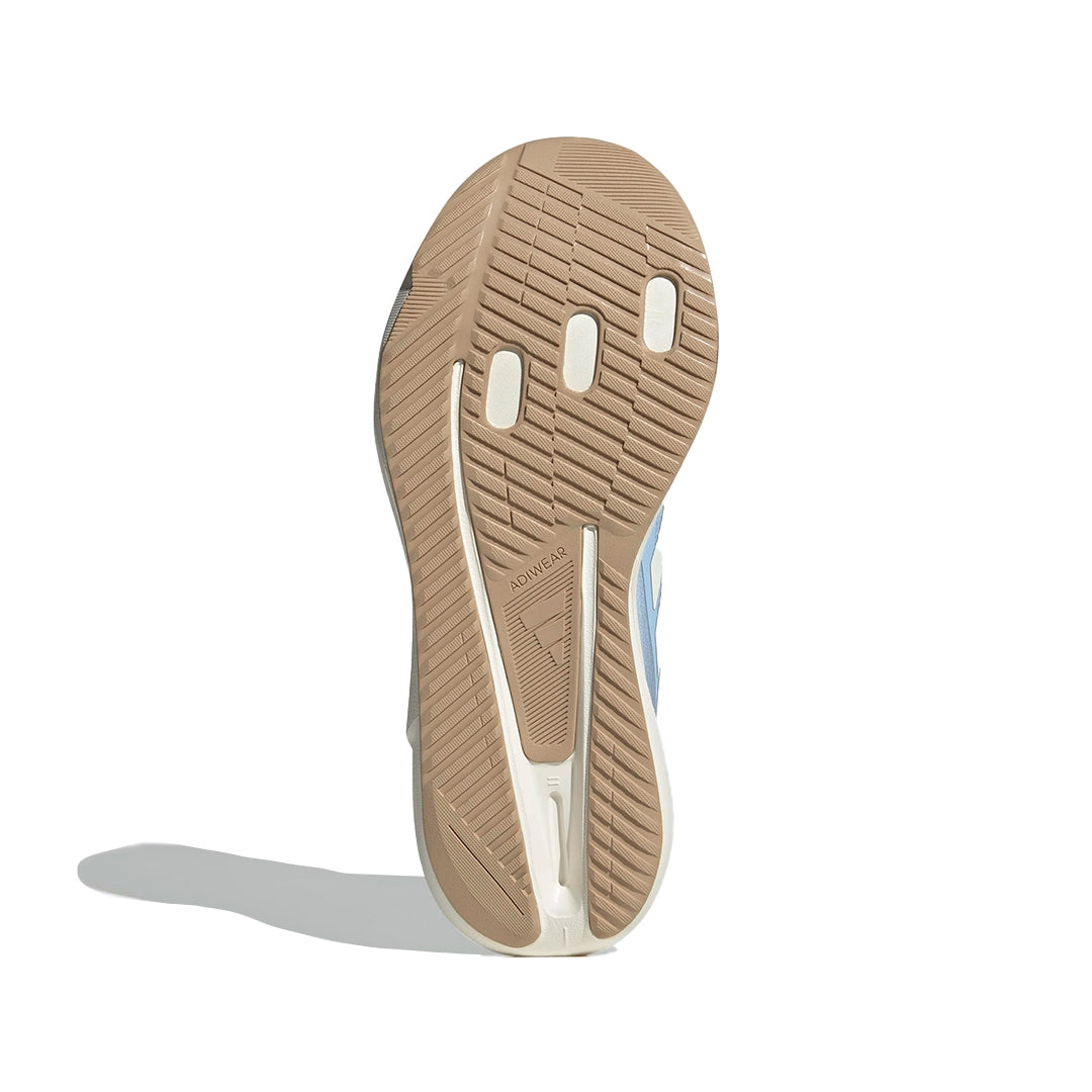 adidas Women JogIt | JQ7137