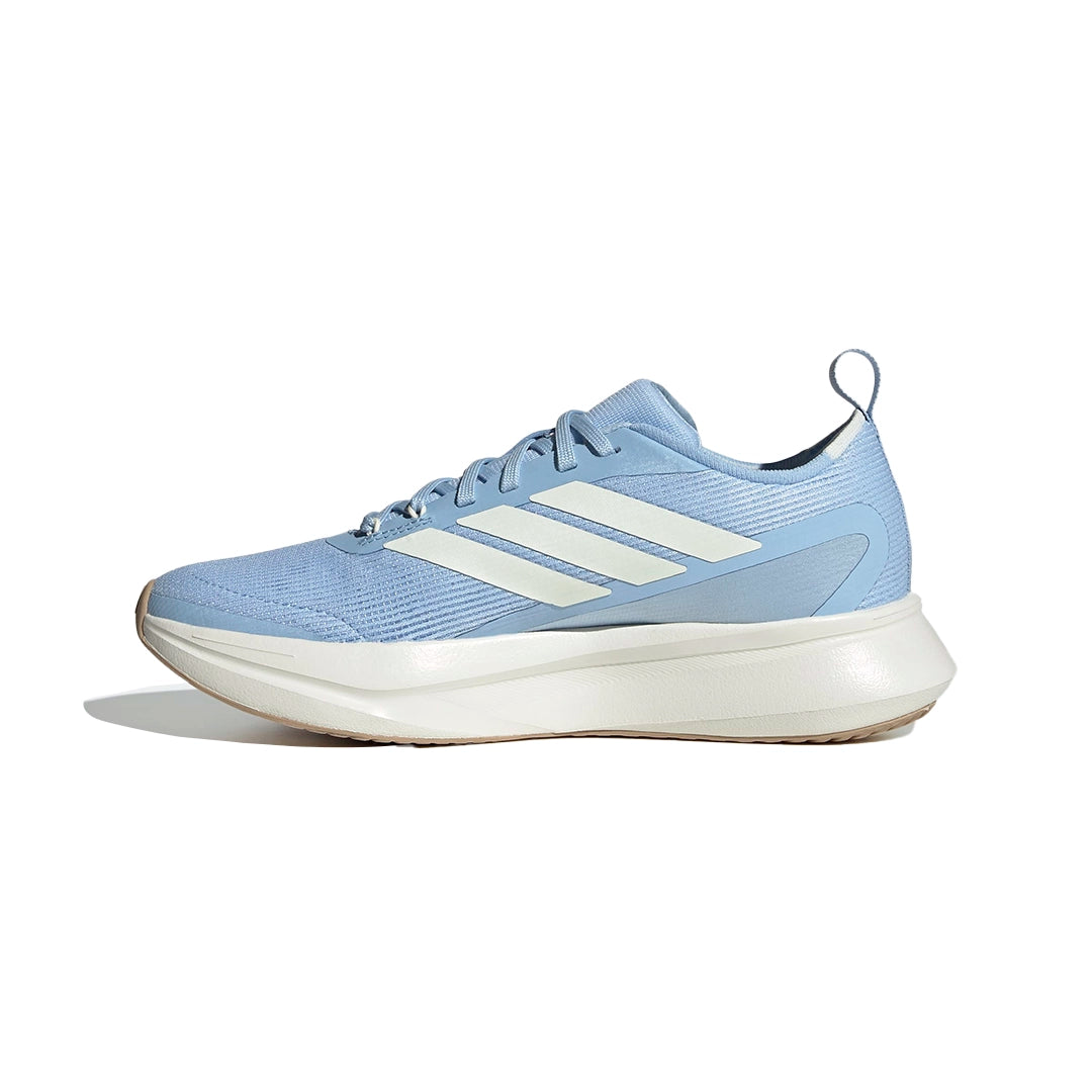adidas Women JogIt | JQ7137