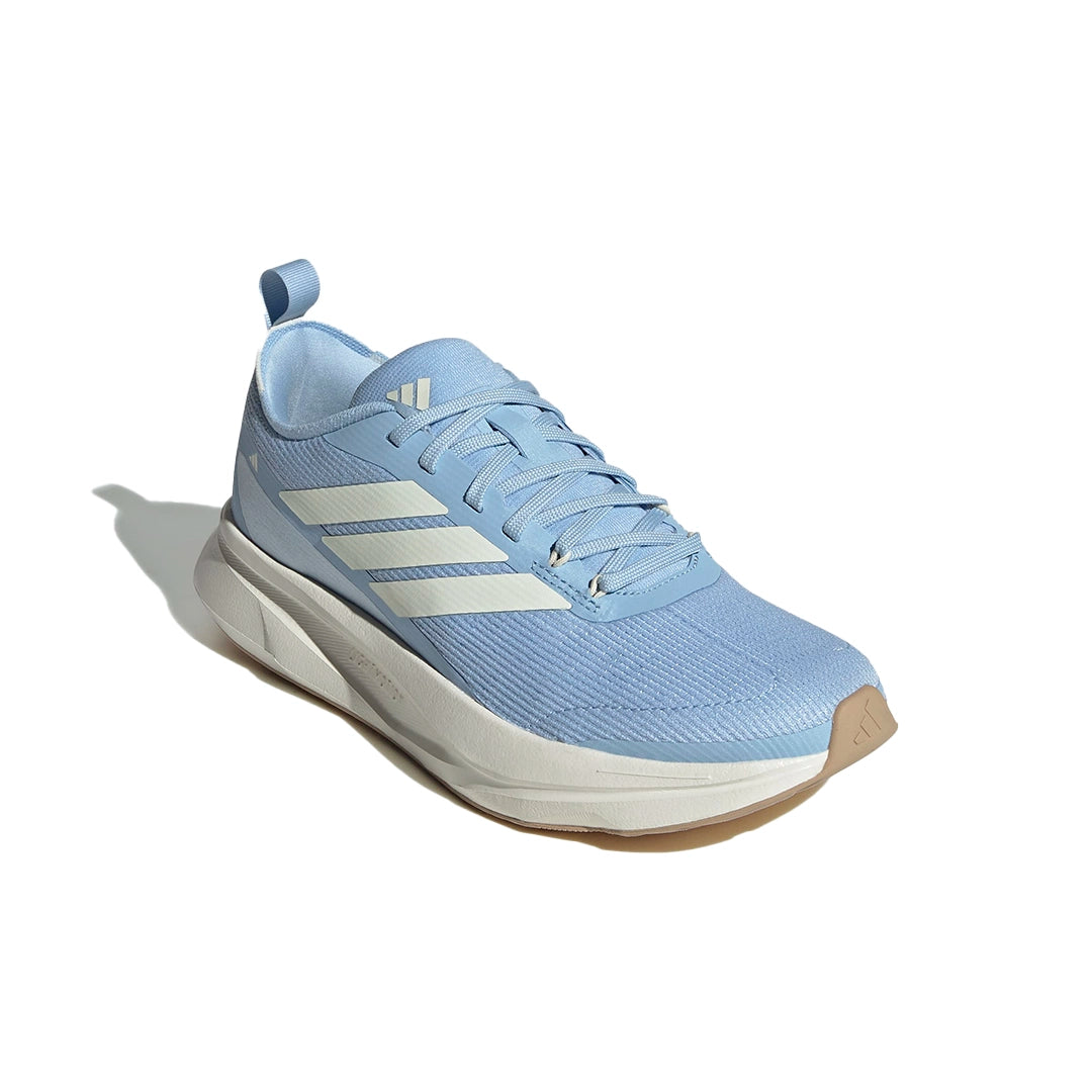 adidas Women JogIt | JQ7137