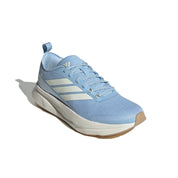 adidas Women JogIt | JQ7137