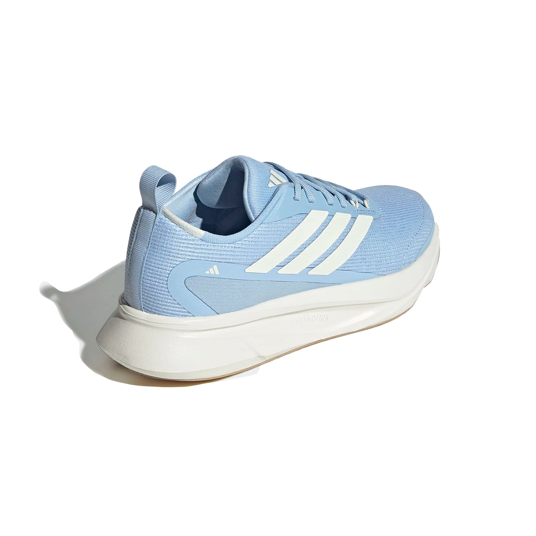 adidas Women JogIt | JQ7137