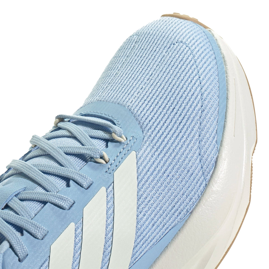 adidas Women JogIt | JQ7137