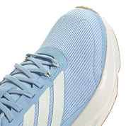 SCP-10869798:JQ7137_8_FOOTWEAR_Photography_Detail_View_1_grey.webp