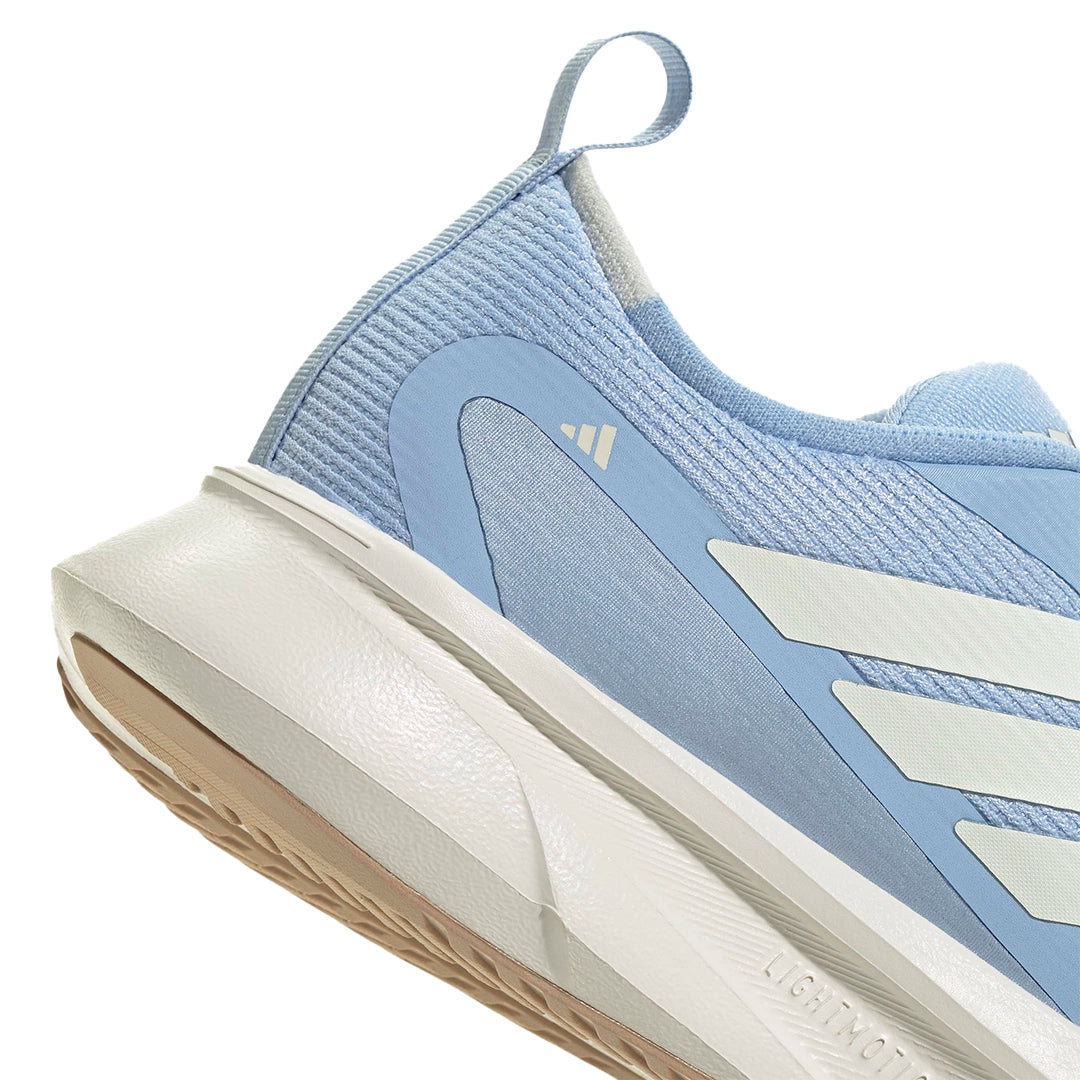 adidas Women JogIt | JQ7137