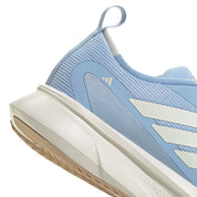 SCP-10869798:JQ7137_9_FOOTWEAR_Photography_Detail_View_2_grey.webp