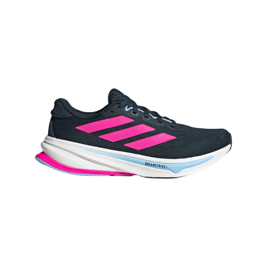 JQ7690_1_FOOTWEAR_Photography_SideLateralCenterView_grey.webp
