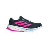 adidas Women Supernova Rise 2 | JQ7690