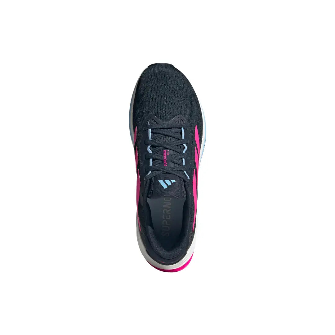 adidas Women Supernova Rise 2 | JQ7690