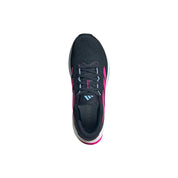 adidas Women Supernova Rise 2 | JQ7690