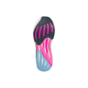 adidas Women Supernova Rise 2 | JQ7690