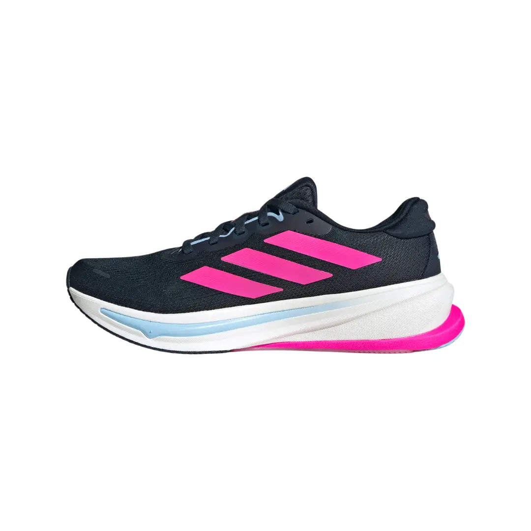 adidas Women Supernova Rise 2 | JQ7690