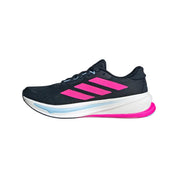 adidas Women Supernova Rise 2 | JQ7690