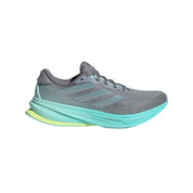adidas Women Supernova Rise 2 | JQ7691