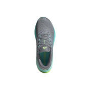 adidas Women Supernova Rise 2 | JQ7691